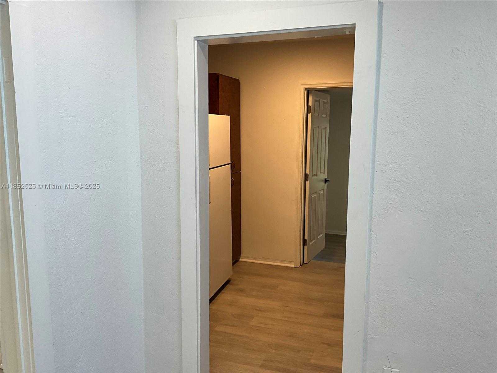 Small Image of 4821 NW 10 AVENUE, Miami Number 34
