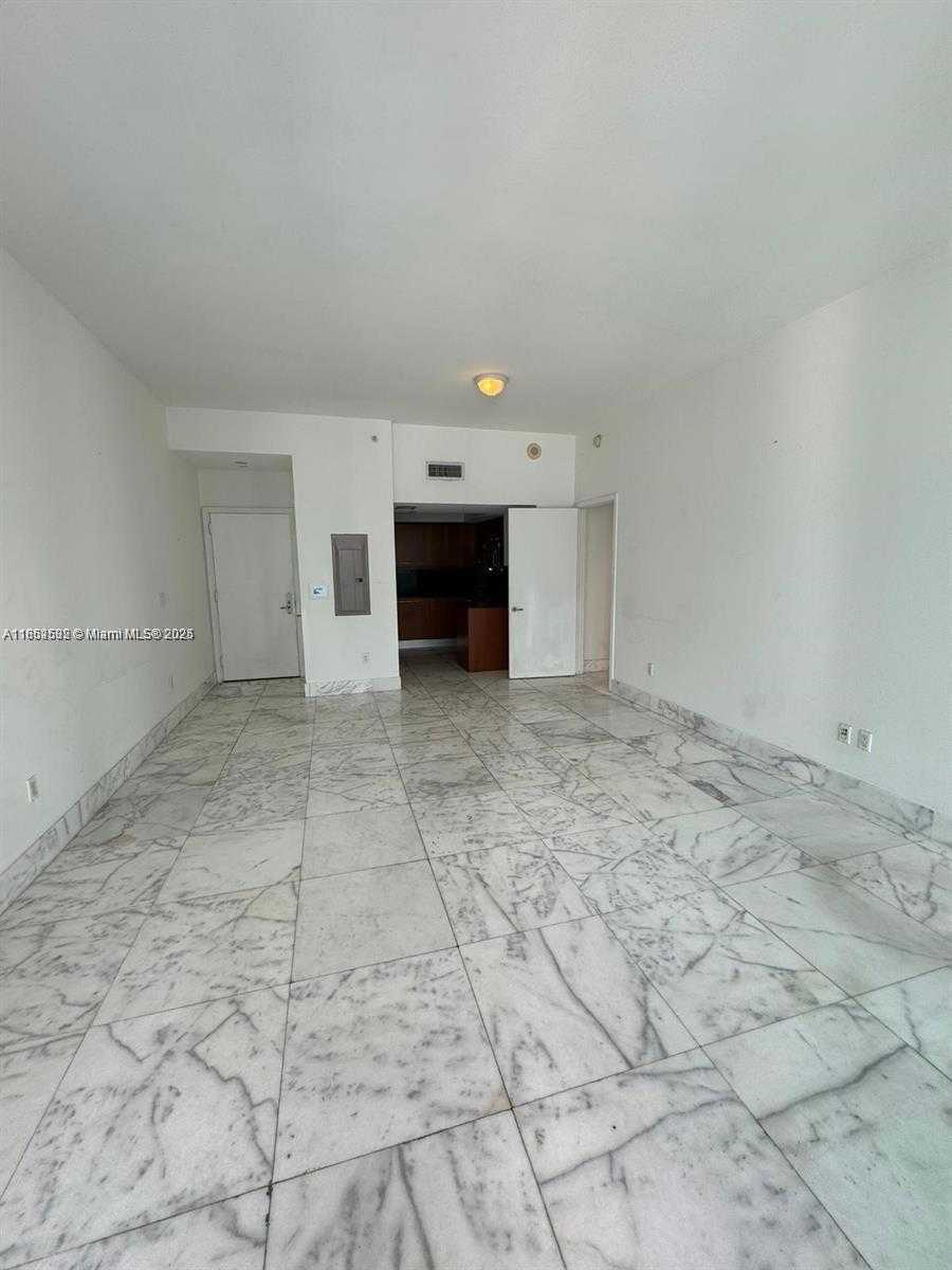 Small Image of 1331 BRICKELL BAY DR #1704, Miami Number 10