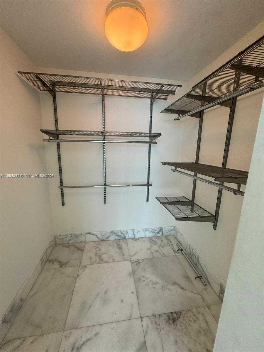 Small Image of 1331 BRICKELL BAY DR #1704, Miami Number 12