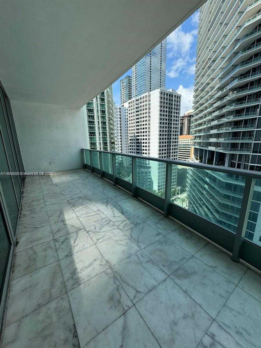 Small Image of 1331 BRICKELL BAY DR #1704, Miami Number 2