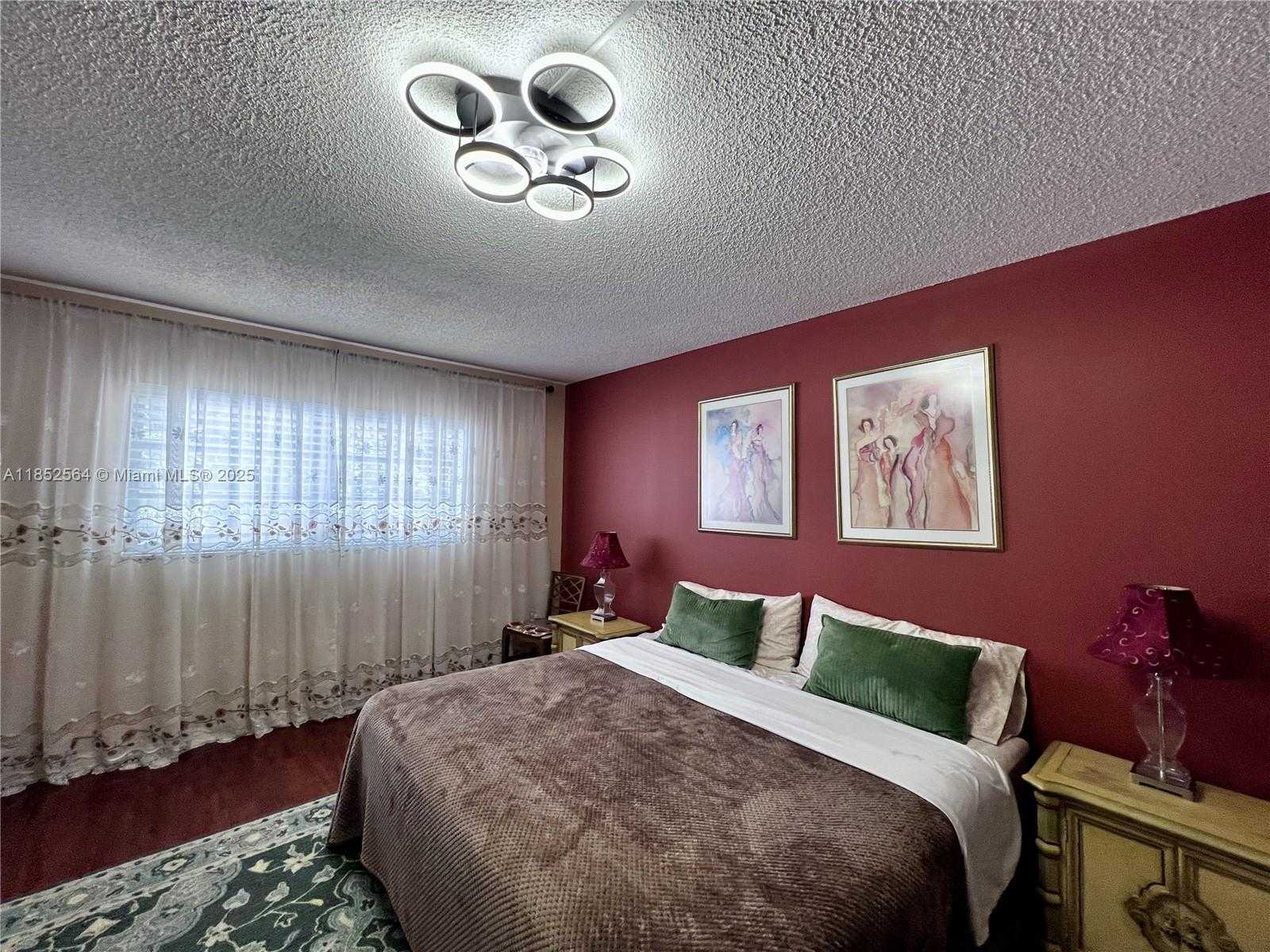 Small Image of 320 NORTH EAST 12TH AVE #304, Hallandale Beach Number 10