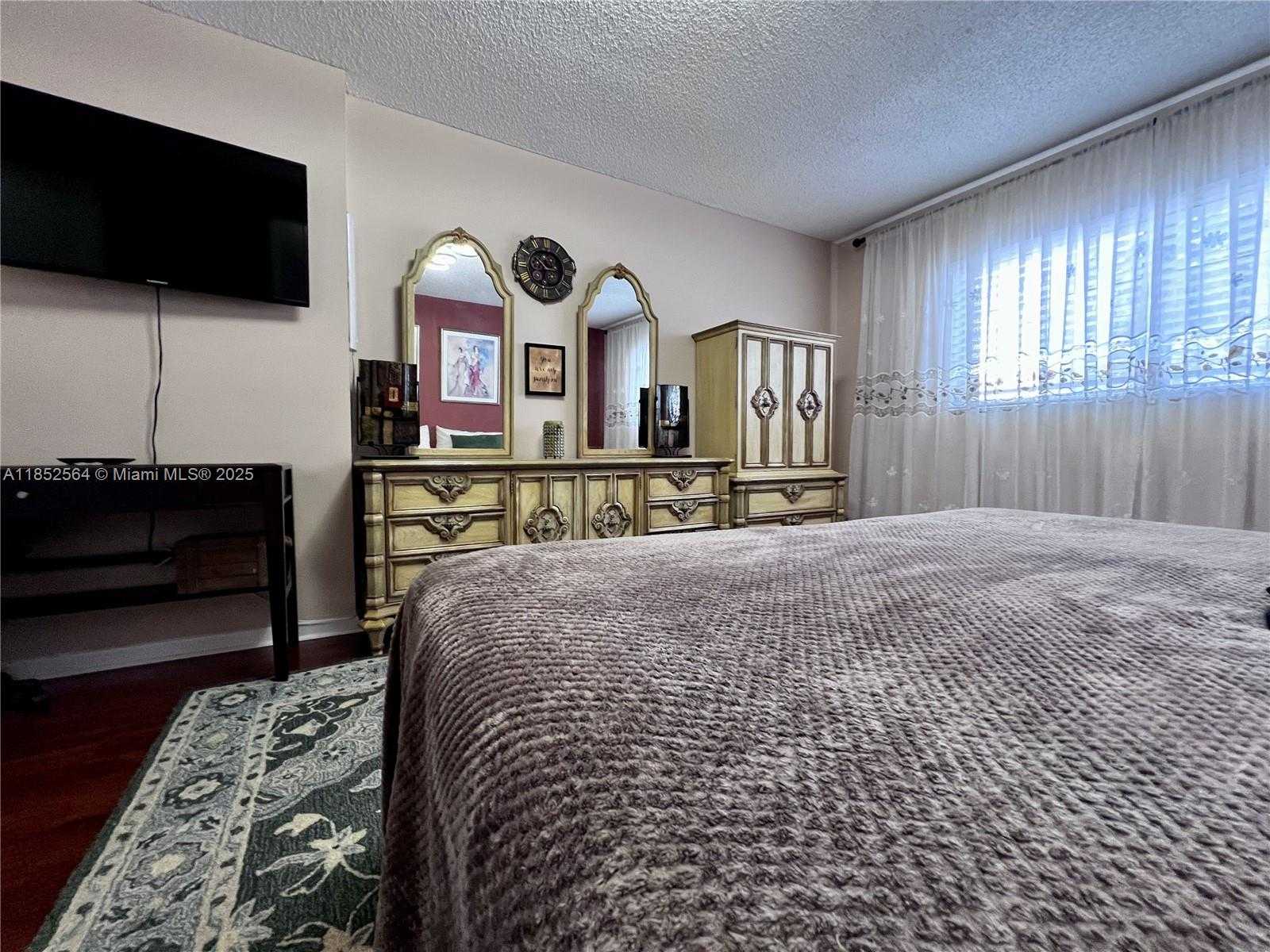 Small Image of 320 NORTH EAST 12TH AVE #304, Hallandale Beach Number 11