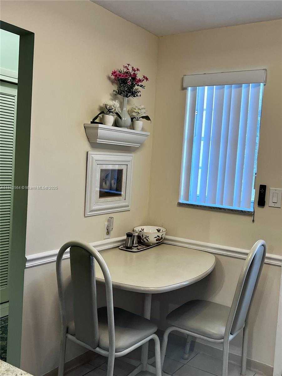 Small Image of 320 NORTH EAST 12TH AVE #304, Hallandale Beach Number 14
