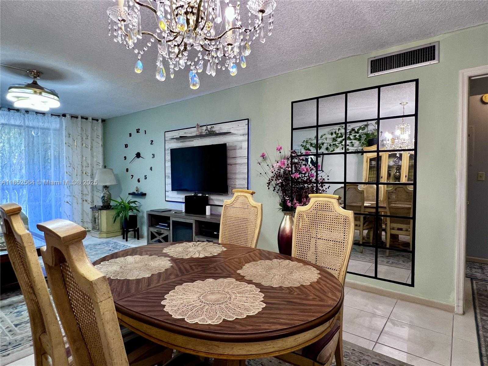 Small Image of 320 NORTH EAST 12TH AVE #304, Hallandale Beach Number 4