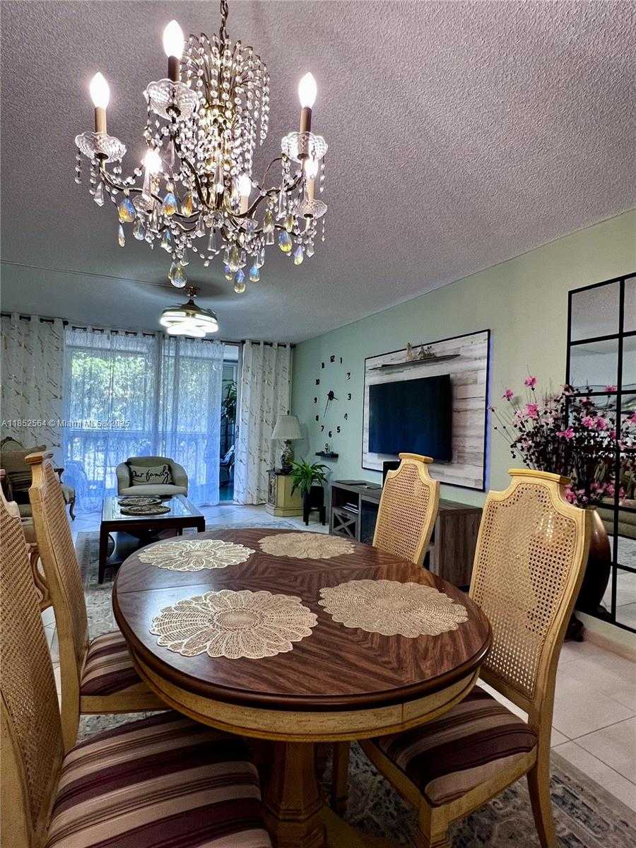 Small Image of 320 NORTH EAST 12TH AVE #304, Hallandale Beach Number 6