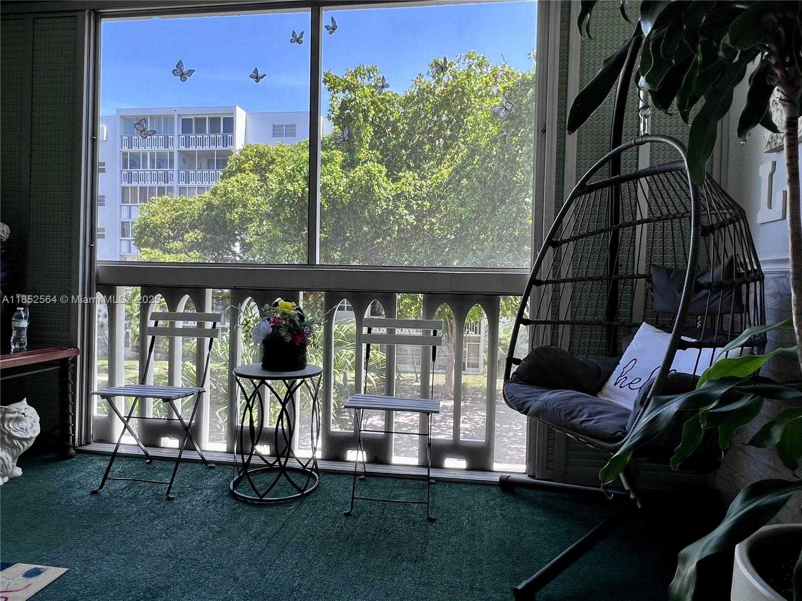 Small Image of 320 NORTH EAST 12TH AVE #304, Hallandale Beach Number 8