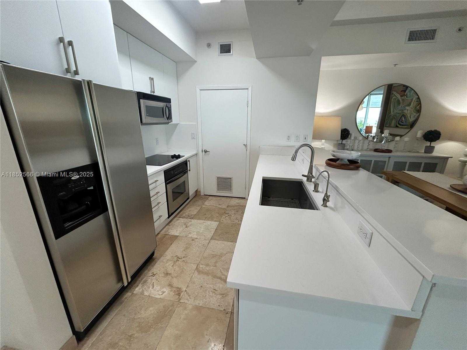 Small Image of 9055 SOUTH WEST 73 CT #809, Miami Number 18