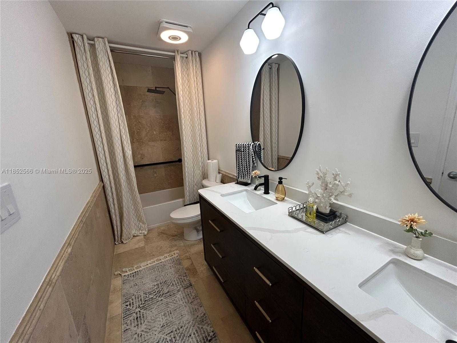 Small Image of 9055 SOUTH WEST 73 CT #809, Miami Number 20