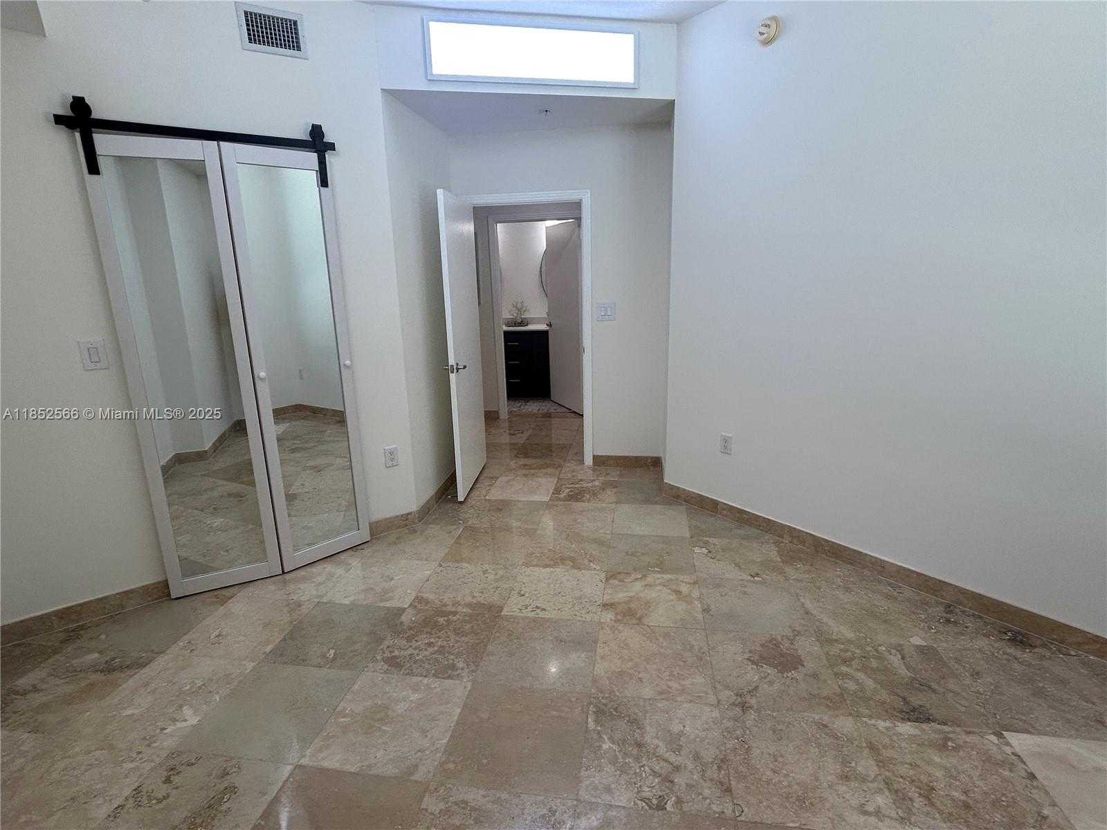 Small Image of 9055 SOUTH WEST 73 CT #809, Miami Number 24