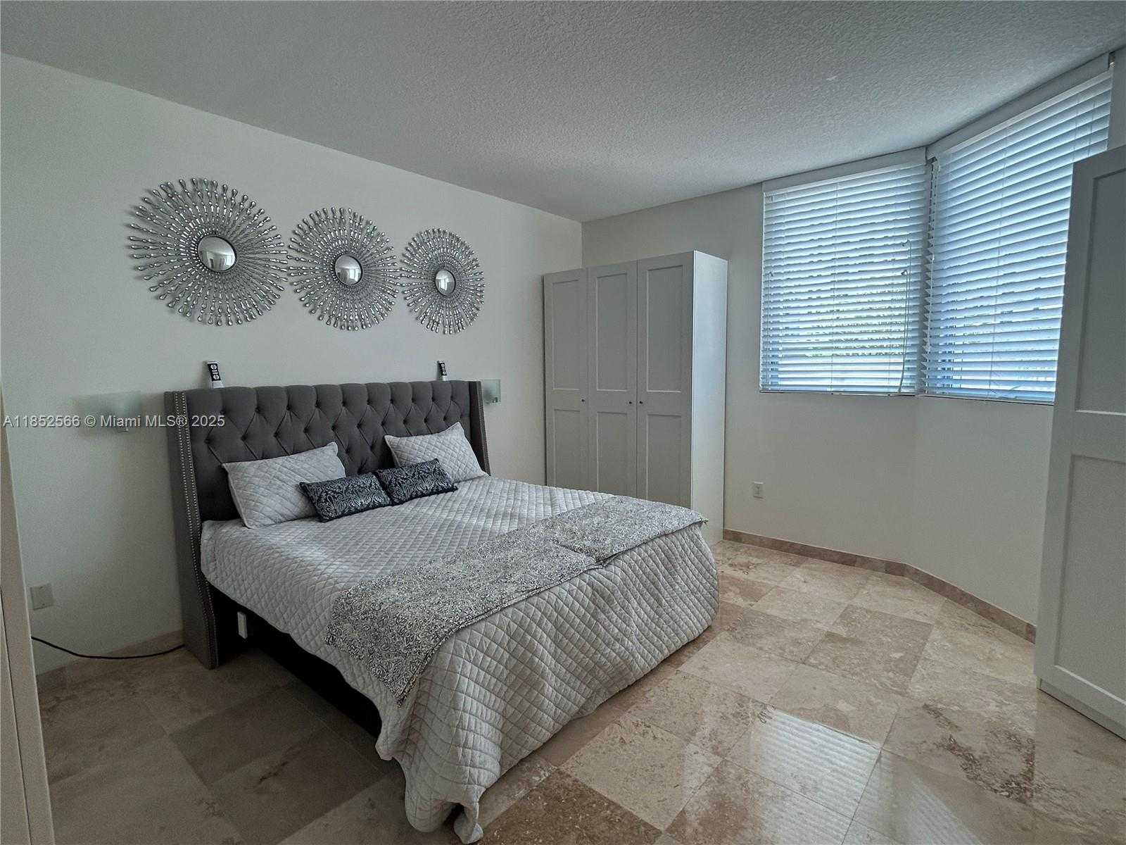 Small Image of 9055 SOUTH WEST 73 CT #809, Miami Number 27
