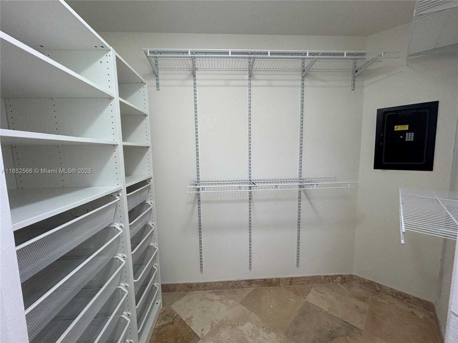 Small Image of 9055 SOUTH WEST 73 CT #809, Miami Number 33