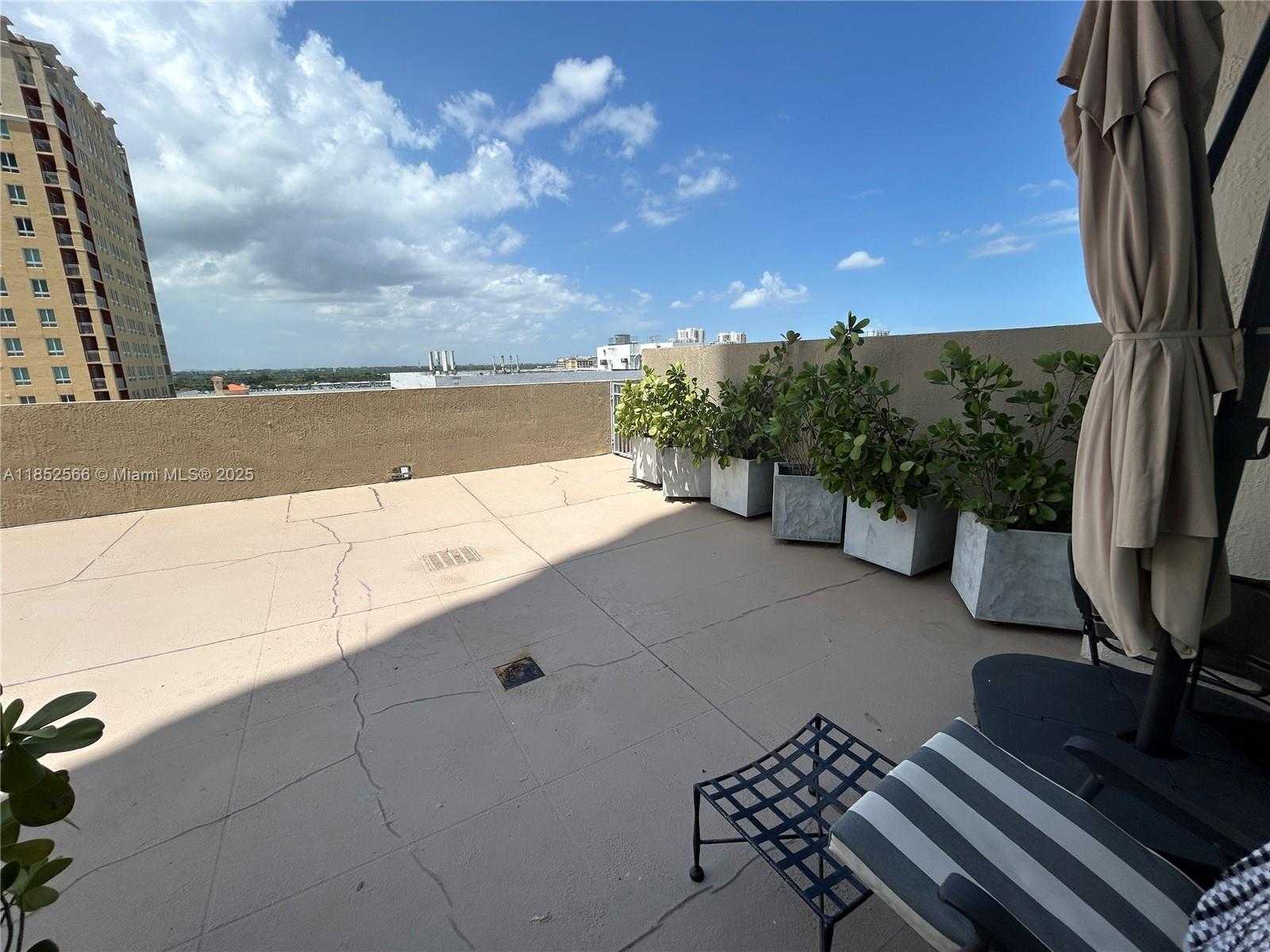 Small Image of 9055 SOUTH WEST 73 CT #809, Miami Number 37
