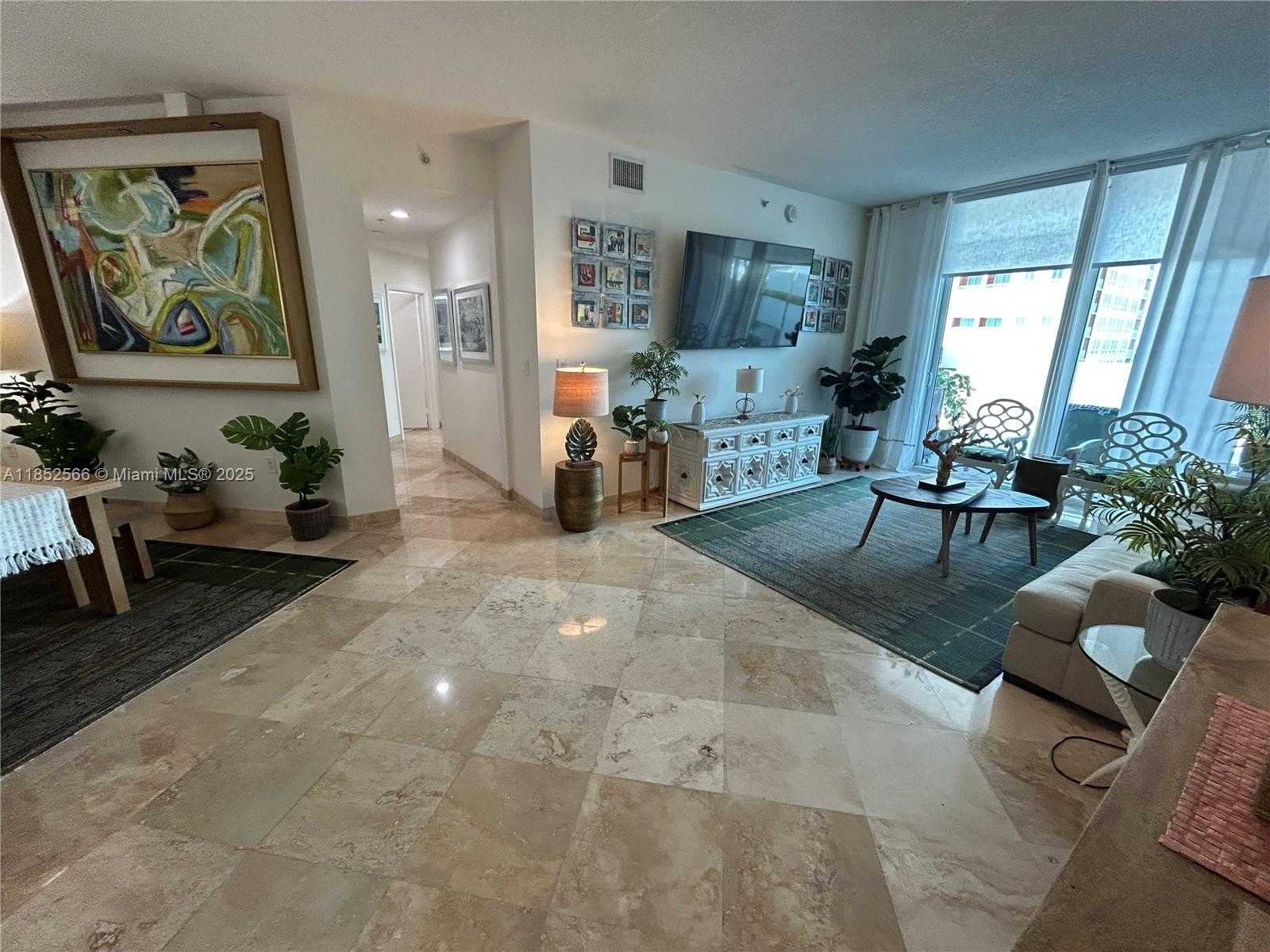 Small Image of 9055 SOUTH WEST 73 CT #809, Miami Number 7