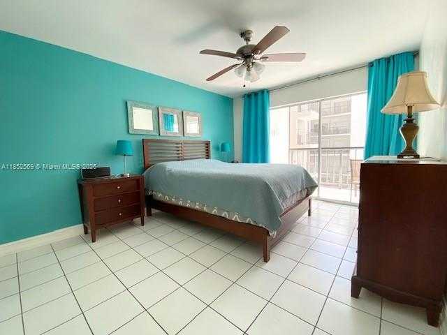 Small Image of 201 178TH DR #326, Sunny Isles Beach Number 10