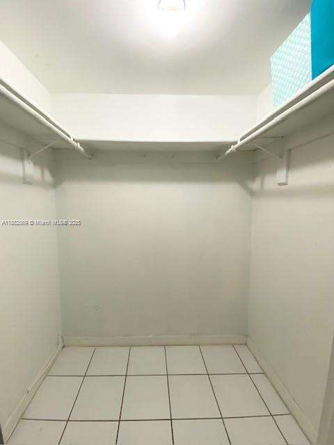 Small Image of 201 178TH DR #326, Sunny Isles Beach Number 12