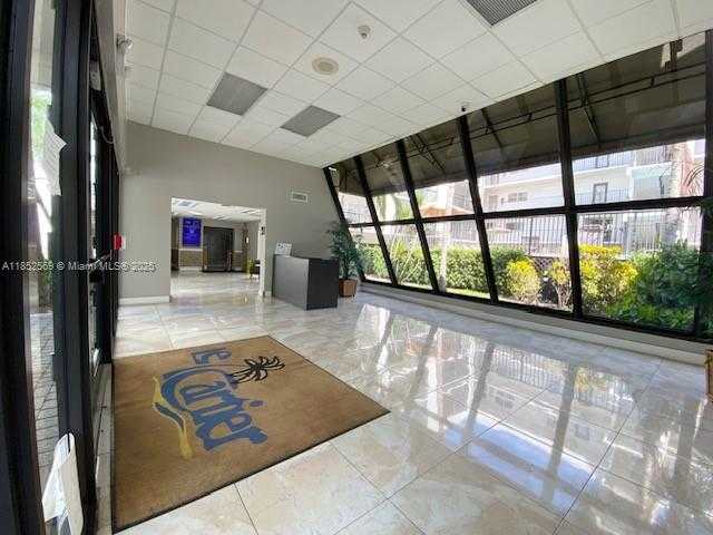 Small Image of 201 178TH DR #326, Sunny Isles Beach Number 13