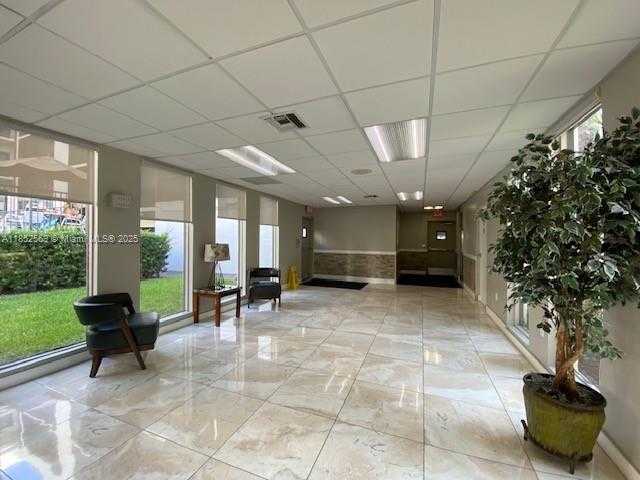Small Image of 201 178TH DR #326, Sunny Isles Beach Number 14