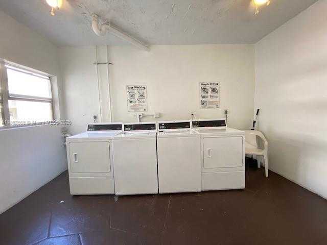 Small Image of 201 178TH DR #326, Sunny Isles Beach Number 17
