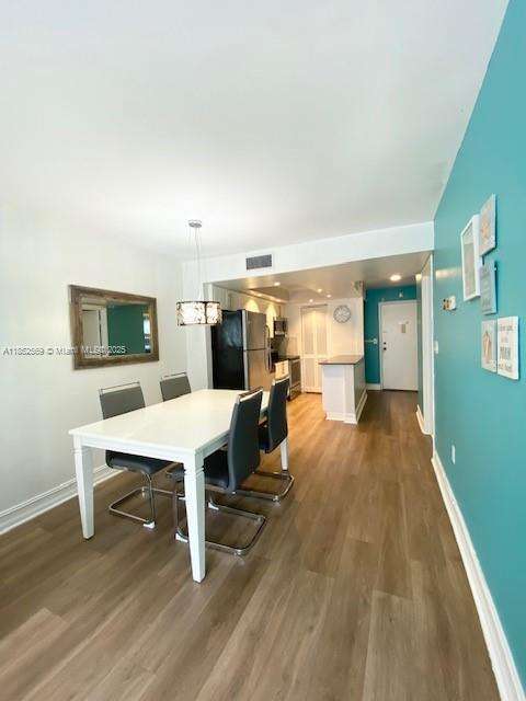 Small Image of 201 178TH DR #326, Sunny Isles Beach Number 5