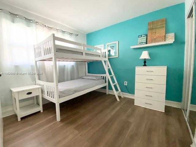 Small Image of 201 178TH DR #326, Sunny Isles Beach Number 7