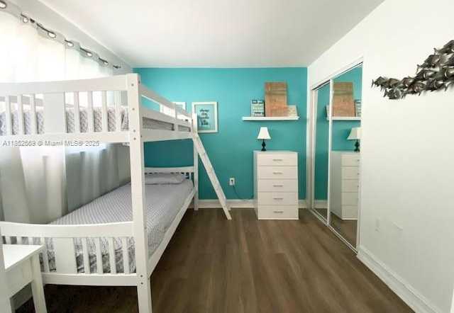 Small Image of 201 178TH DR #326, Sunny Isles Beach Number 8
