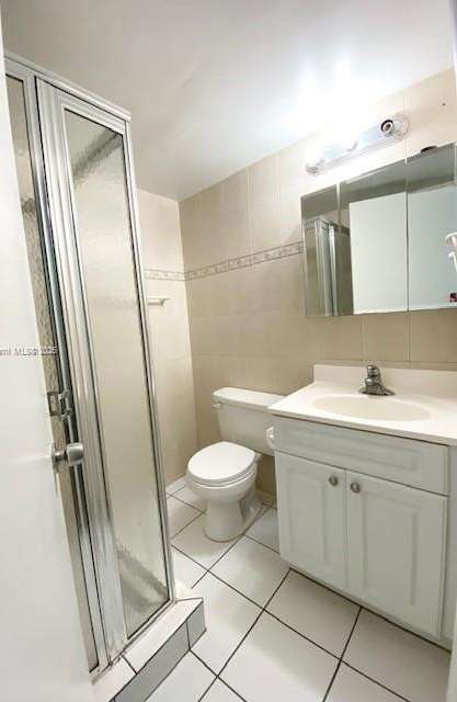 Small Image of 201 178TH DR #326, Sunny Isles Beach Number 9