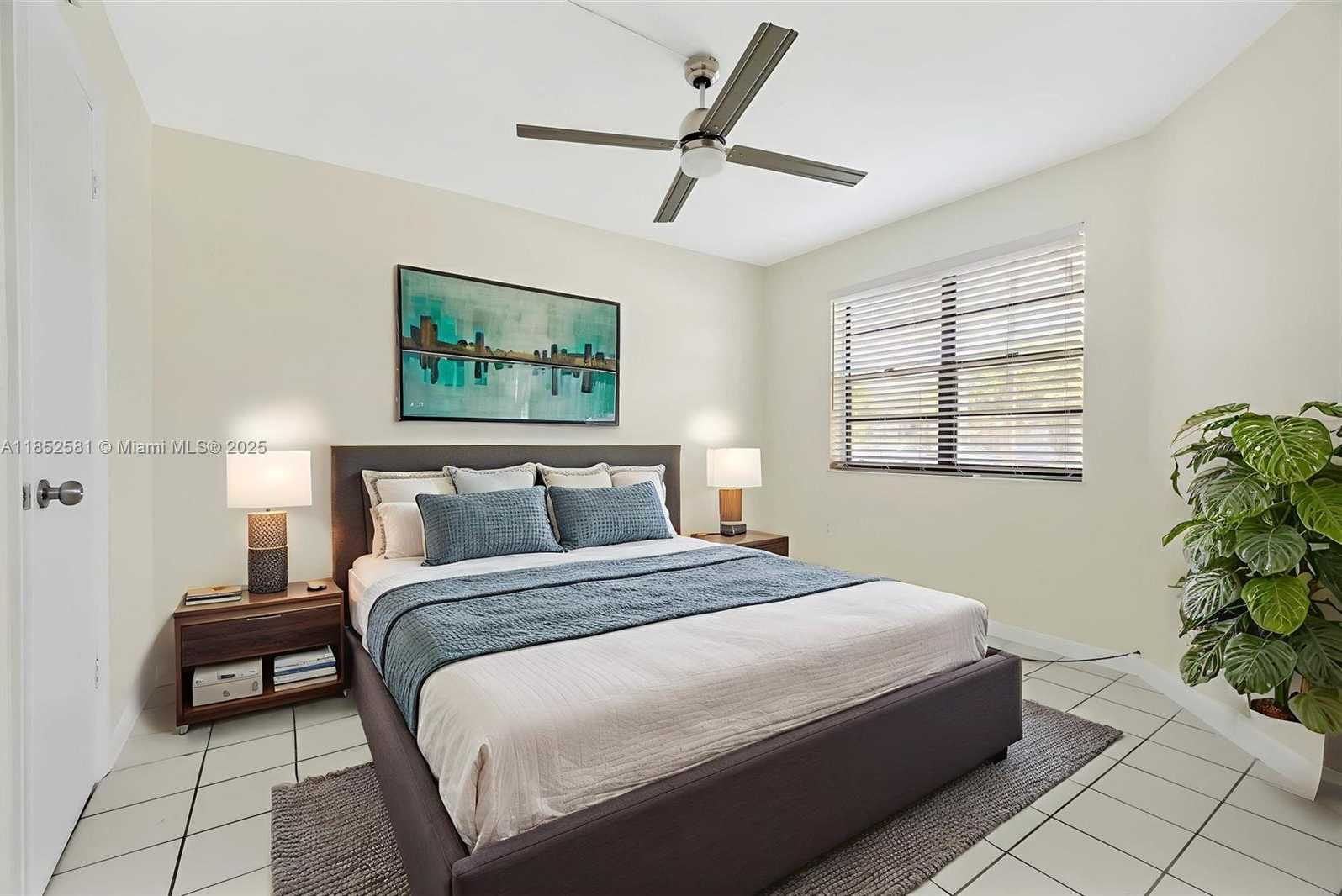 Small Image of 10525 SOUTH WEST 112TH AVE #113, Miami Number 13