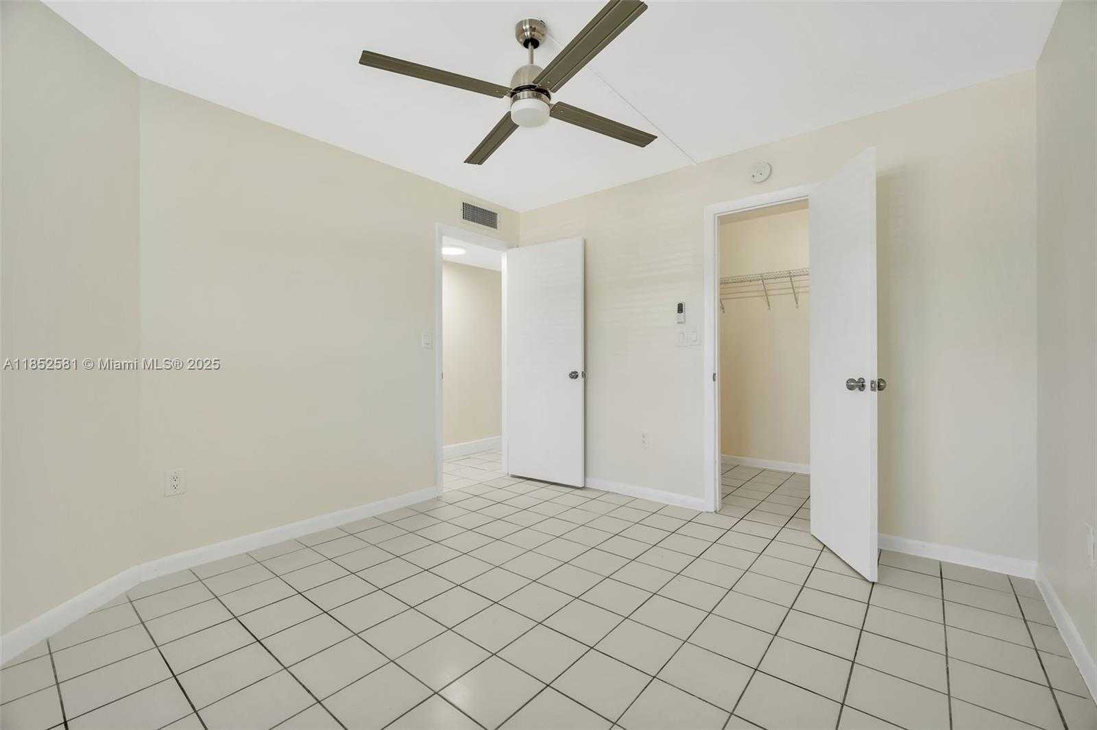 Small Image of 10525 SOUTH WEST 112TH AVE #113, Miami Number 15