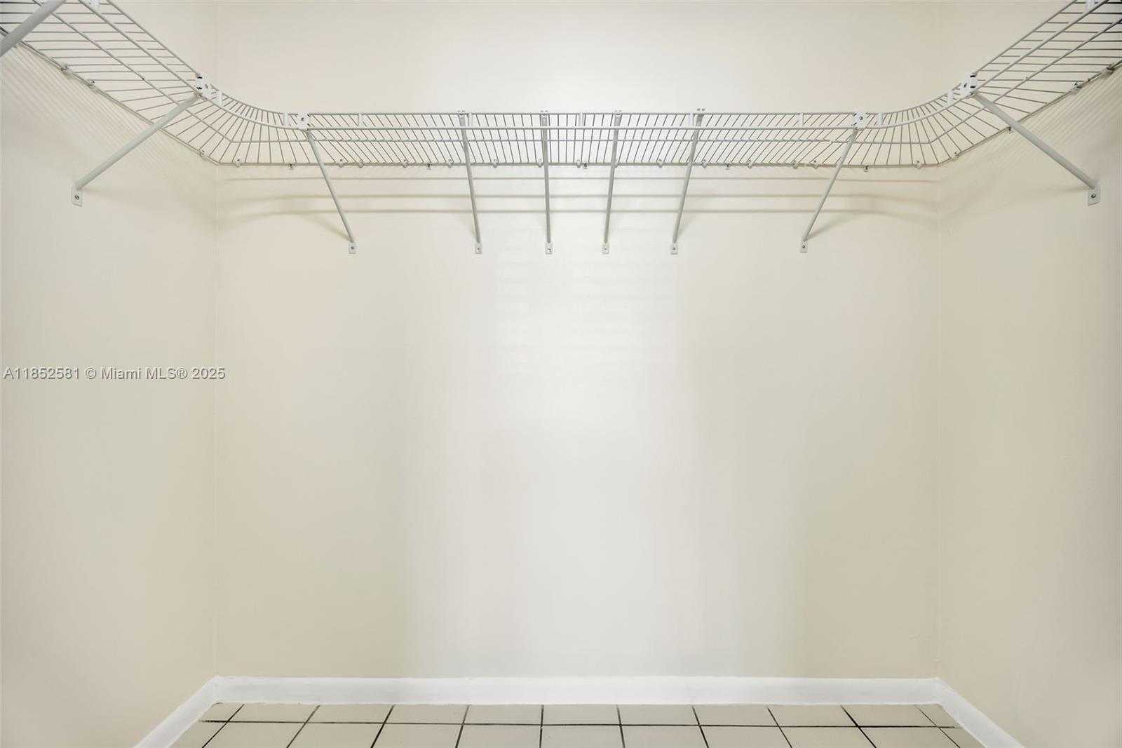 Small Image of 10525 SOUTH WEST 112TH AVE #113, Miami Number 16