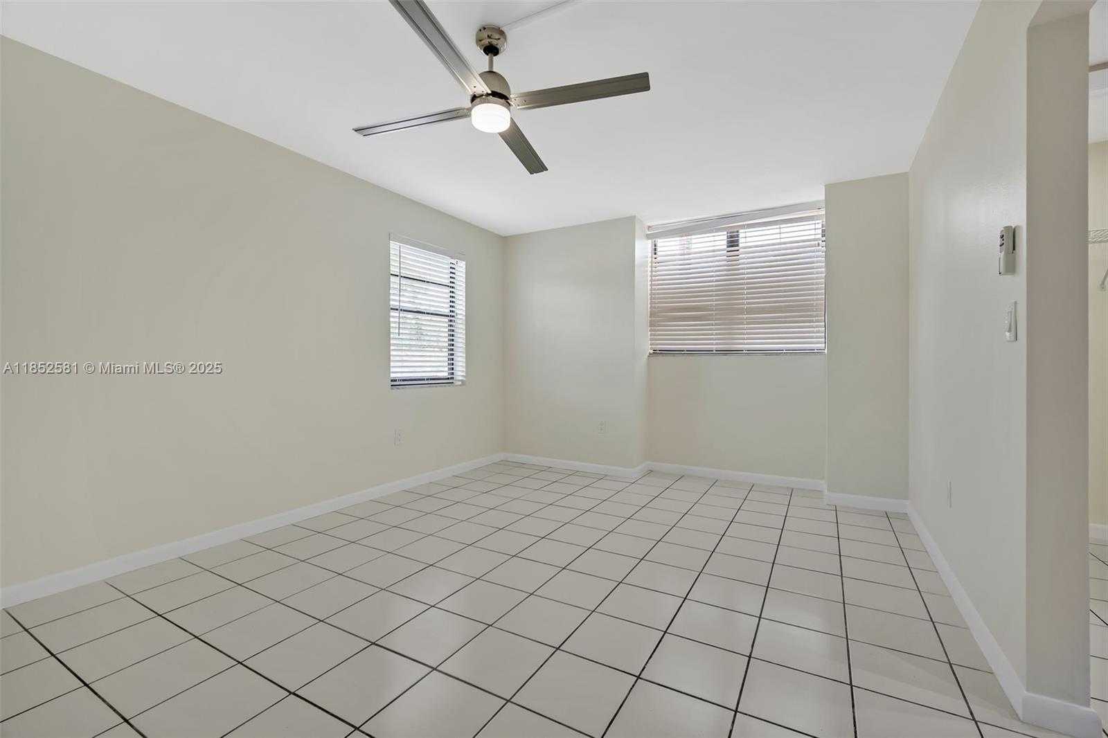 Small Image of 10525 SOUTH WEST 112TH AVE #113, Miami Number 18