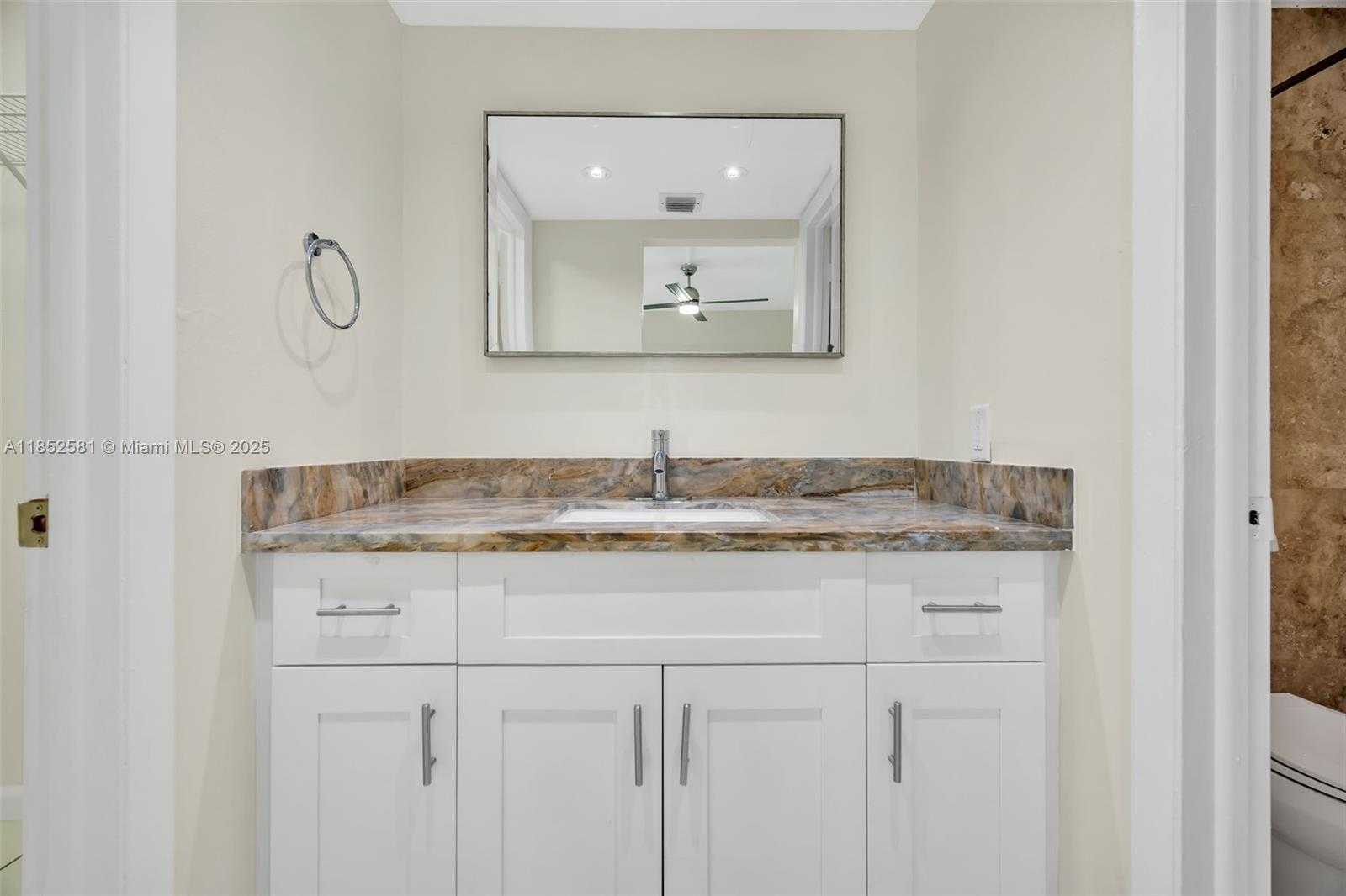 Small Image of 10525 SOUTH WEST 112TH AVE #113, Miami Number 20