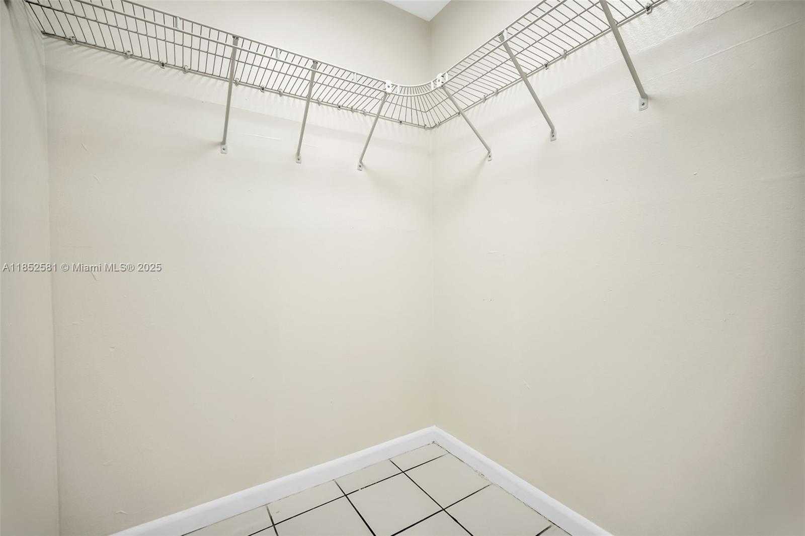 Small Image of 10525 SOUTH WEST 112TH AVE #113, Miami Number 22