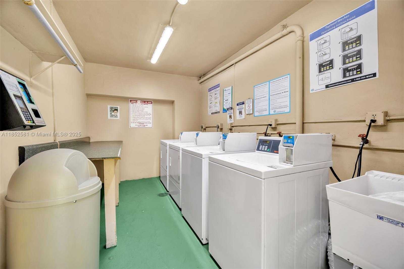 Small Image of 10525 SOUTH WEST 112TH AVE #113, Miami Number 28