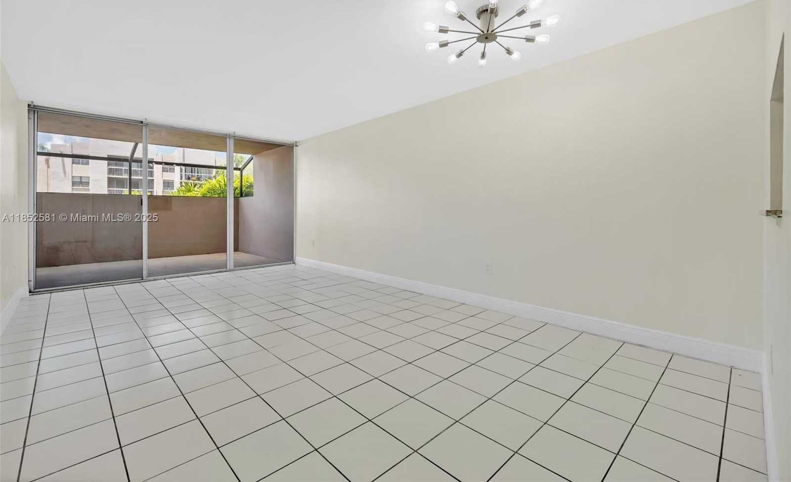 Small Image of 10525 SOUTH WEST 112TH AVE #113, Miami Number 4