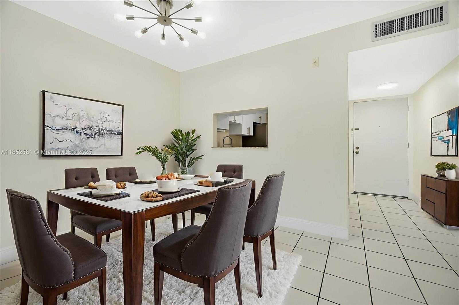 Small Image of 10525 SOUTH WEST 112TH AVE #113, Miami Number 6