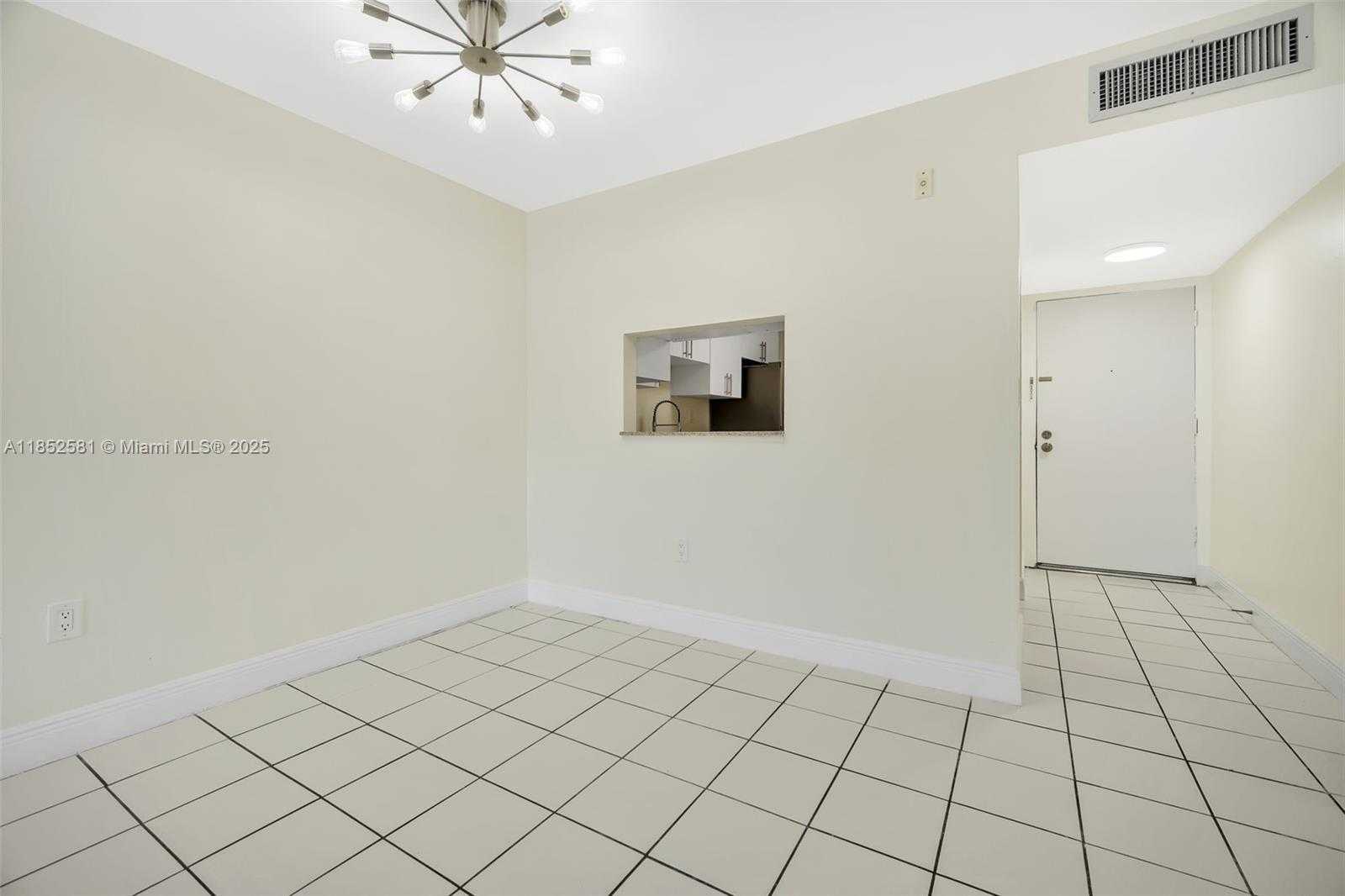 Small Image of 10525 SOUTH WEST 112TH AVE #113, Miami Number 7