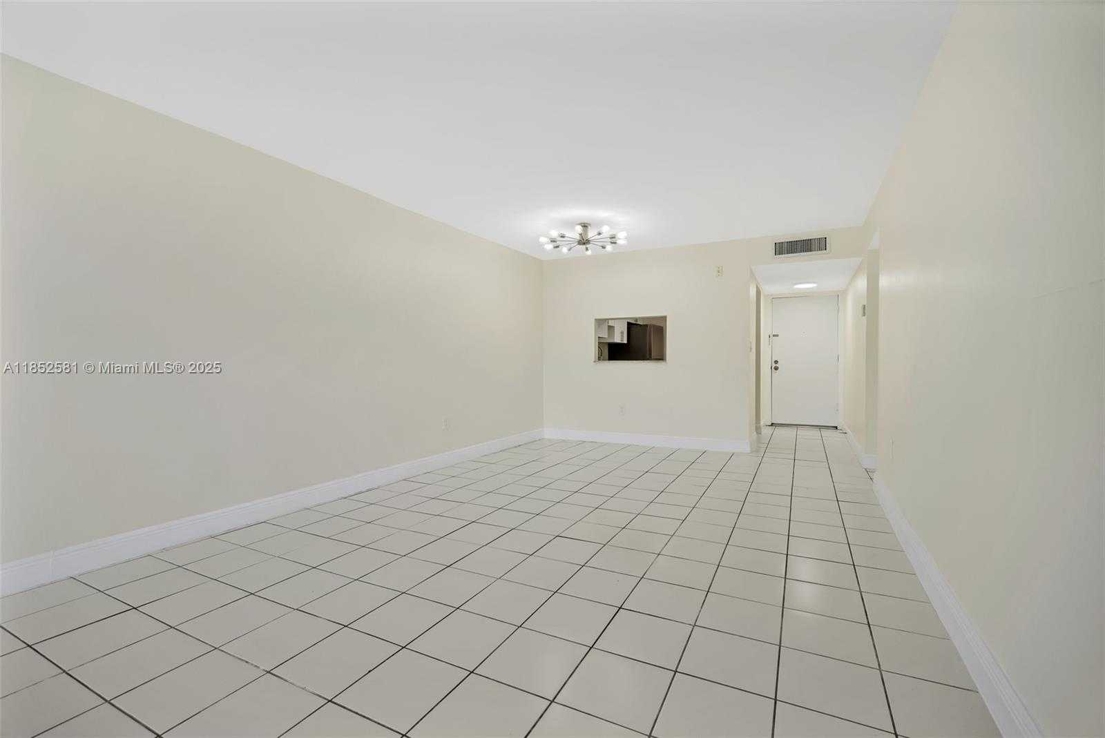 Small Image of 10525 SOUTH WEST 112TH AVE #113, Miami Number 9