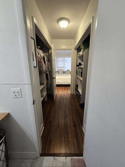 Small Image of 1440 BRICKELL BAY DR #605, Miami Number 13