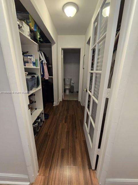 Small Image of 1440 BRICKELL BAY DR #605, Miami Number 14
