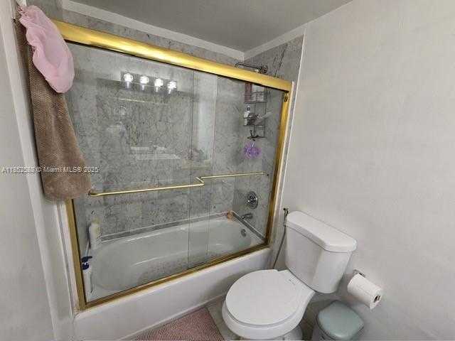 Small Image of 1440 BRICKELL BAY DR #605, Miami Number 15