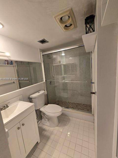 Small Image of 1440 BRICKELL BAY DR #605, Miami Number 16