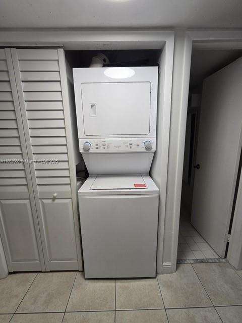 Small Image of 1440 BRICKELL BAY DR #605, Miami Number 18