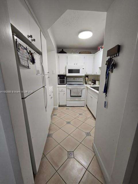 Small Image of 1440 BRICKELL BAY DR #605, Miami Number 7