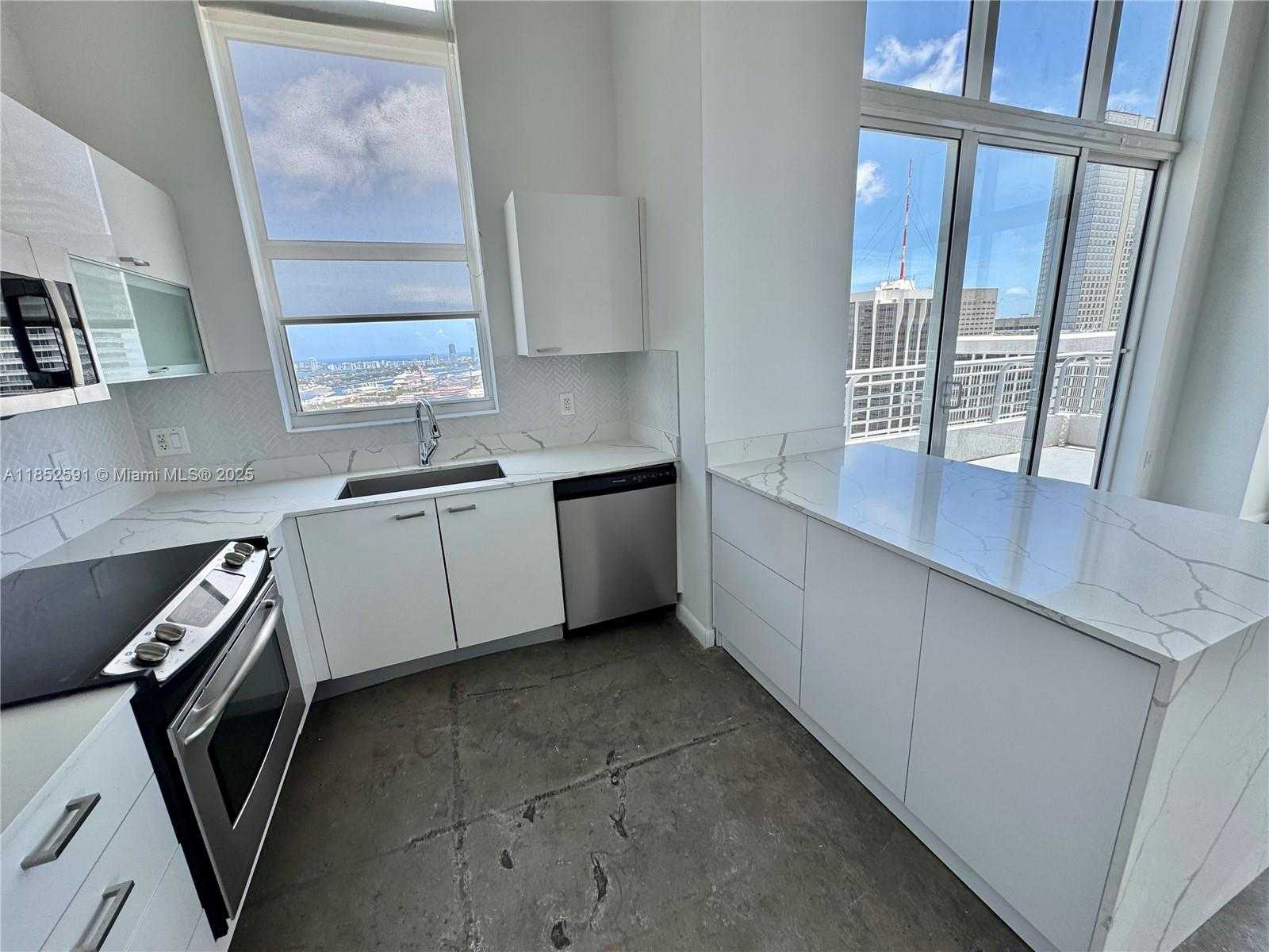 Small Image of 133 NORTH EAST 2 AV #3612, Miami Number 10