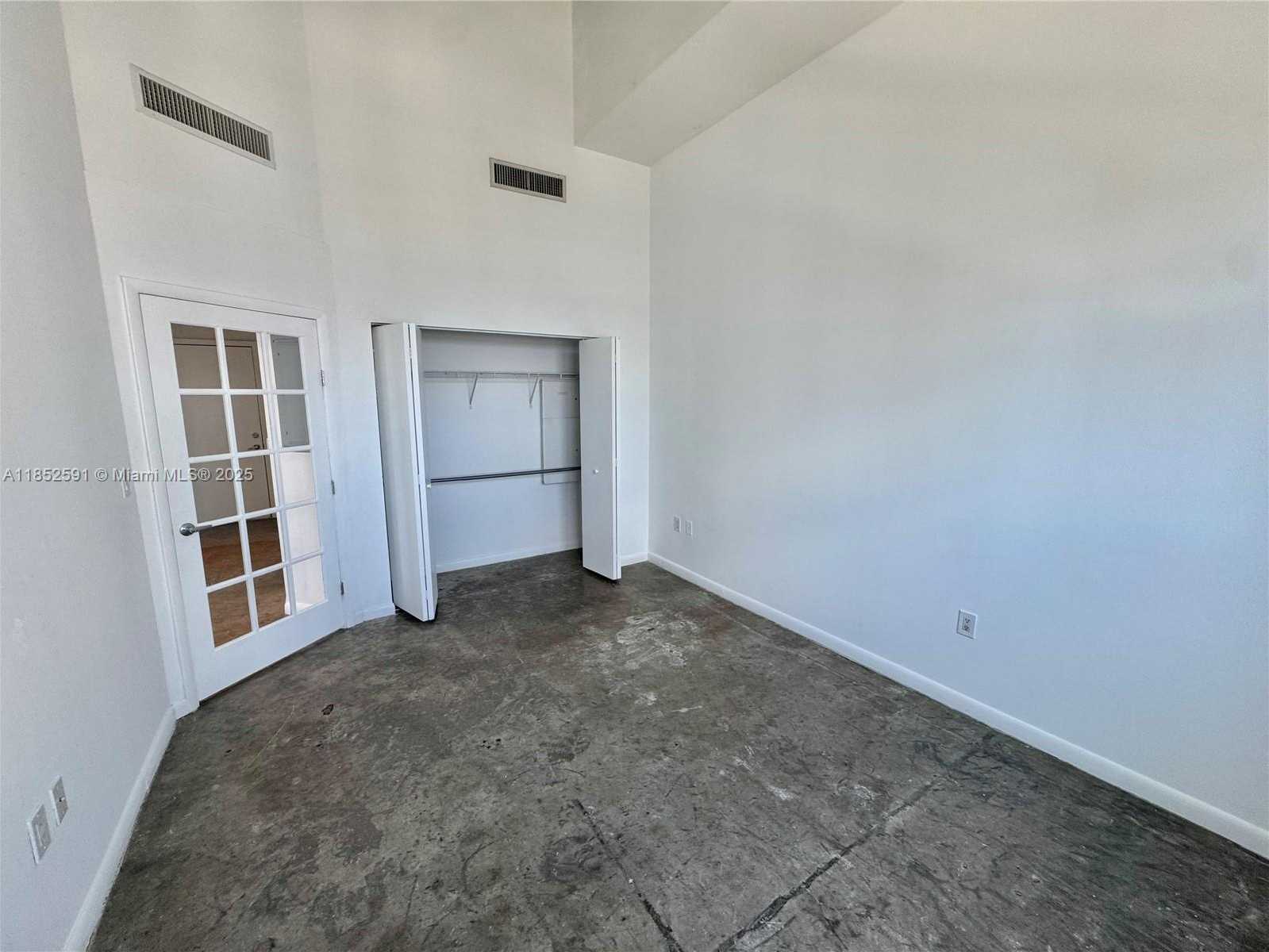 Small Image of 133 NORTH EAST 2 AV #3612, Miami Number 11