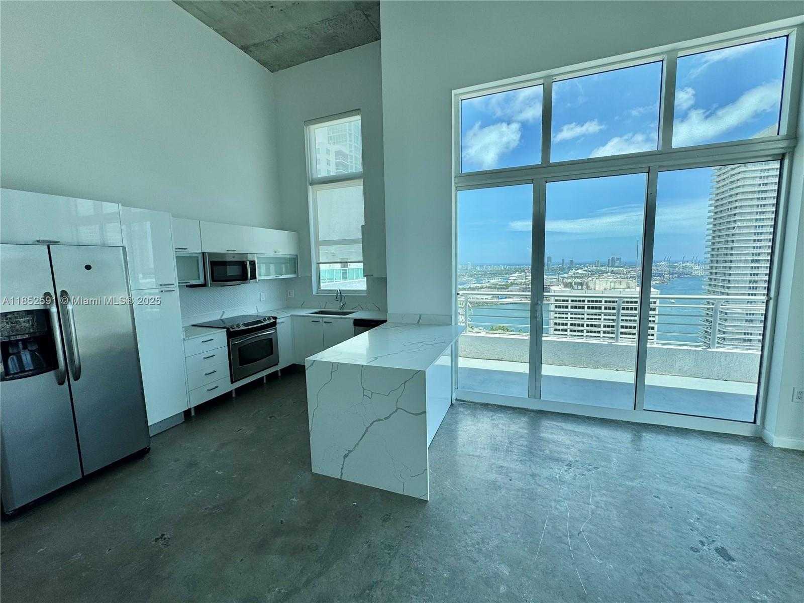 Small Image of 133 NORTH EAST 2 AV #3612, Miami Number 12