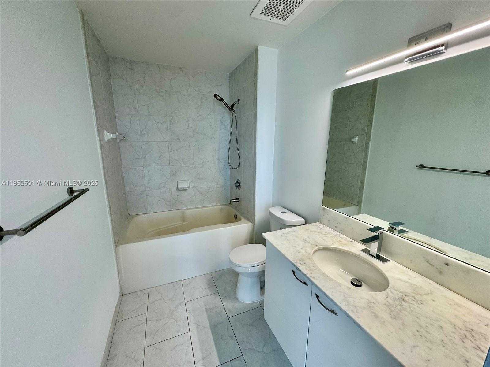 Small Image of 133 NORTH EAST 2 AV #3612, Miami Number 13