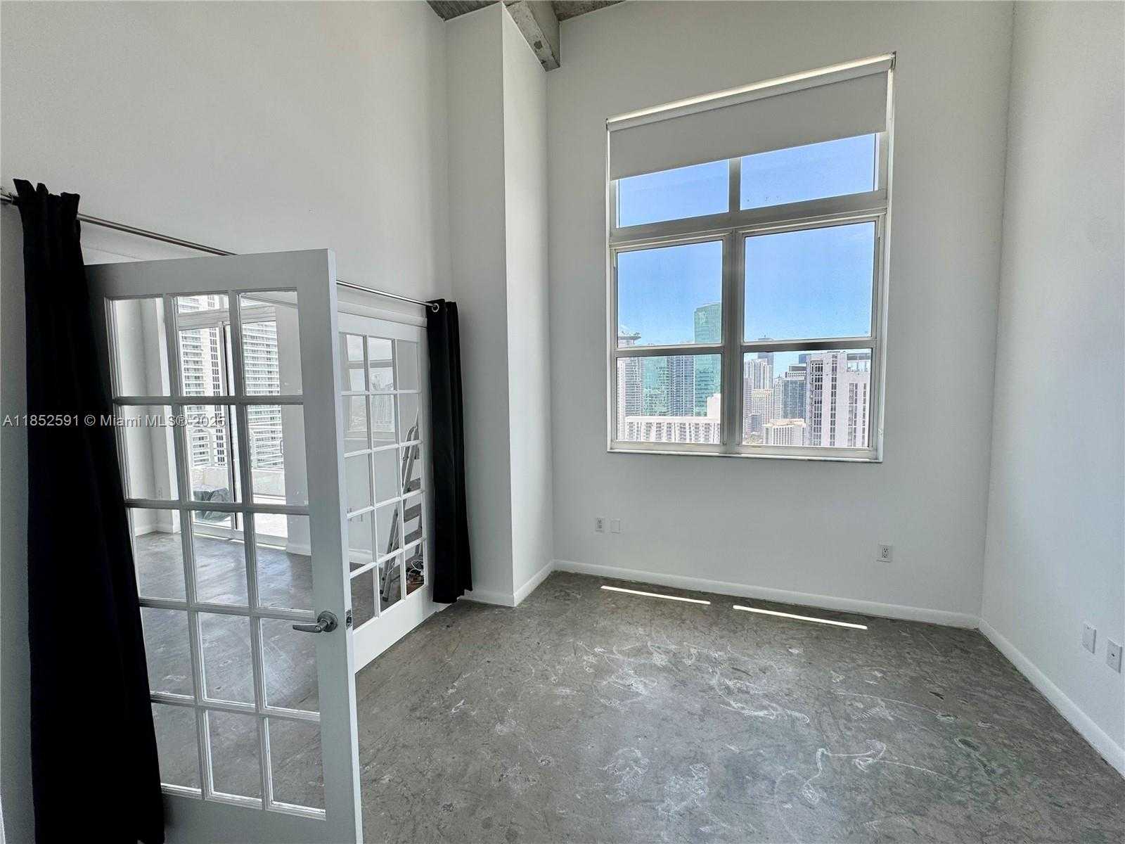 Small Image of 133 NORTH EAST 2 AV #3612, Miami Number 15