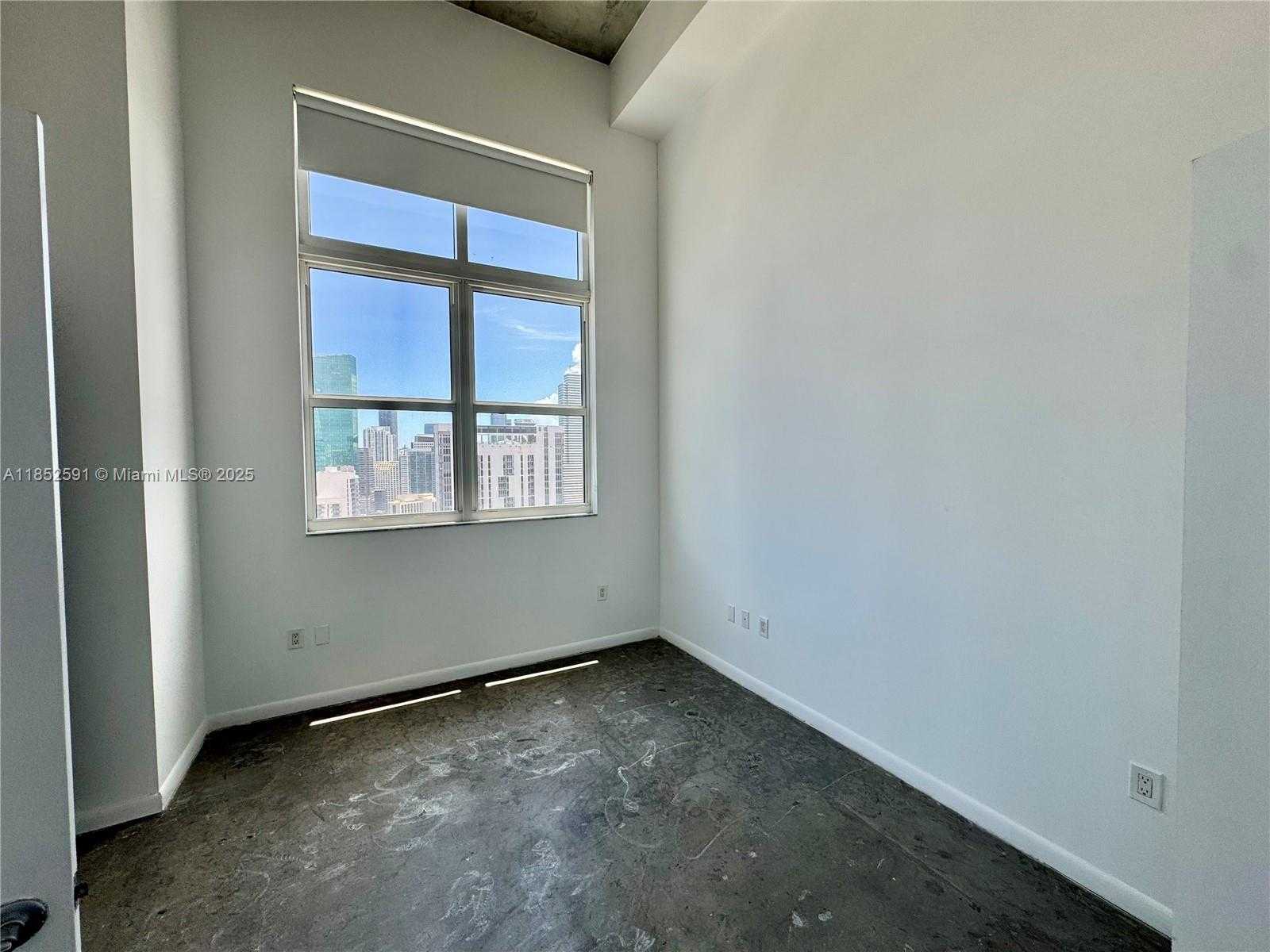 Small Image of 133 NORTH EAST 2 AV #3612, Miami Number 16