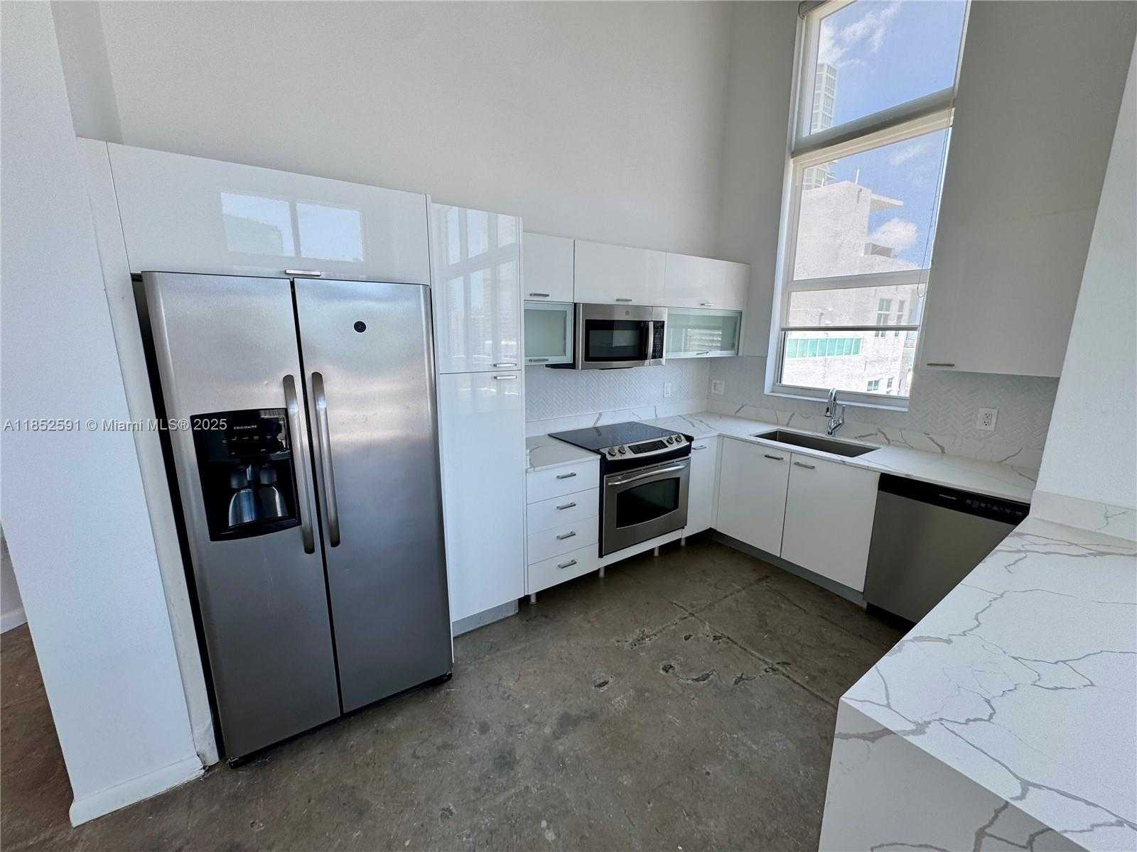 Small Image of 133 NORTH EAST 2 AV #3612, Miami Number 17